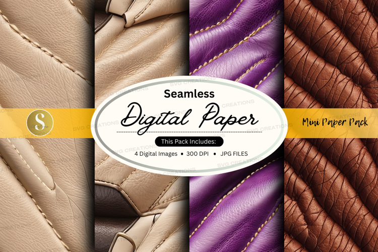 Purple Texture Image 13