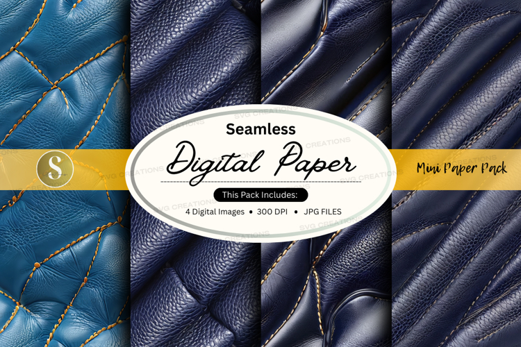 Seamless Background Image 14