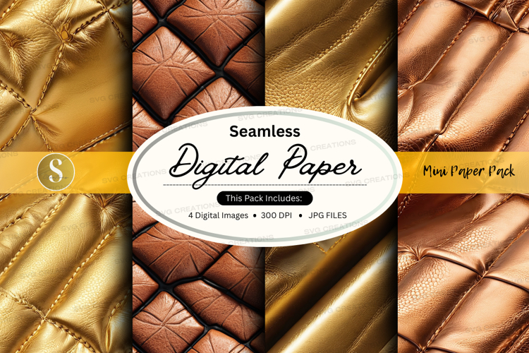 Seamless Background Image 12