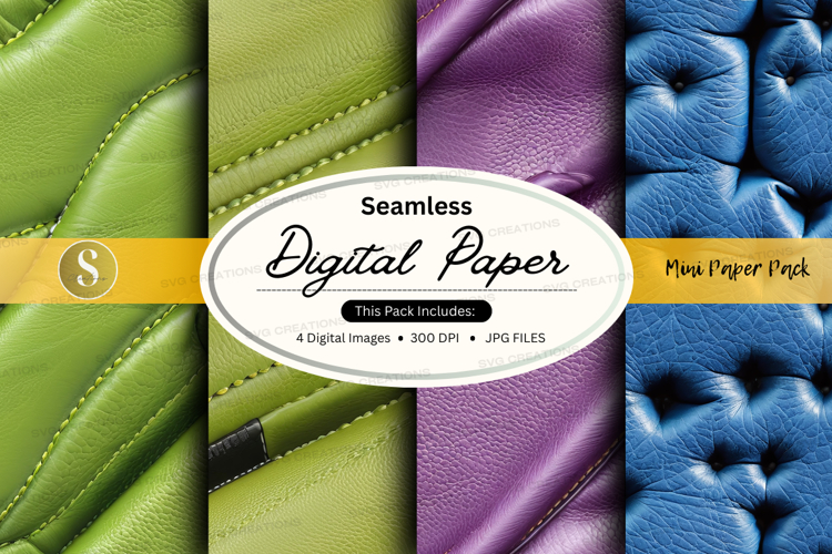 Seamless Background Image 20