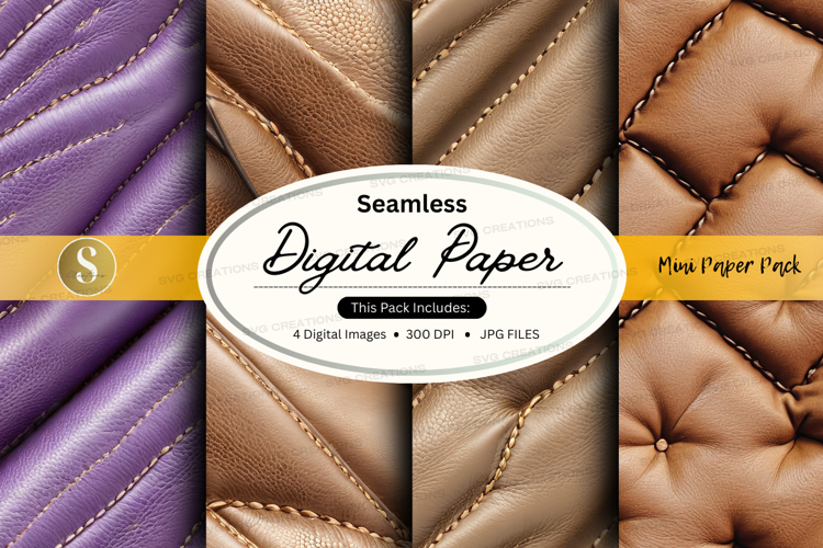 Seamless Background Image 19