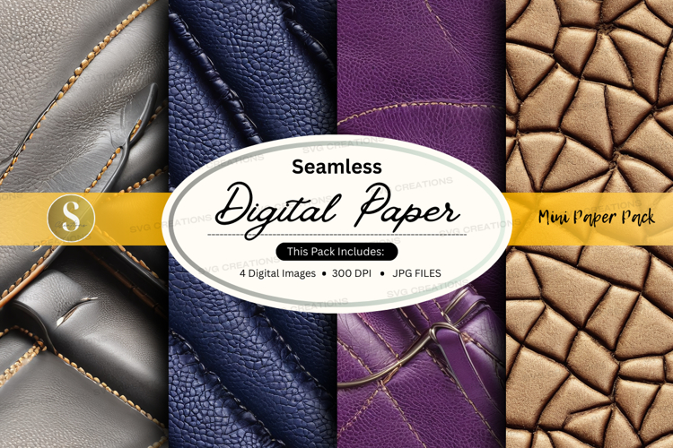 Gold Background Image 11