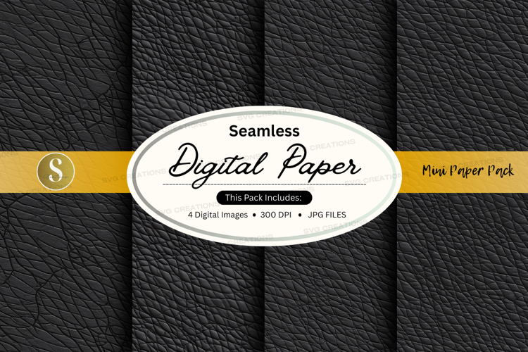 Seamless Background Image 4