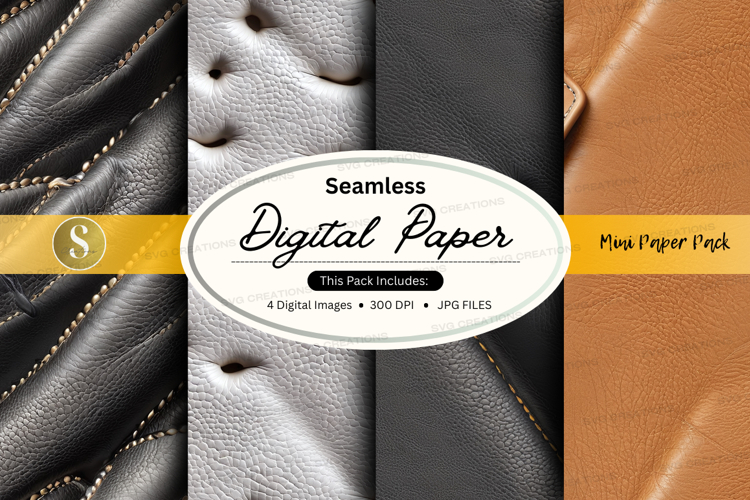 Seamless Background Image 9