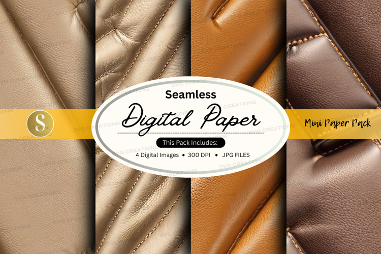 Seamless Background Image 2