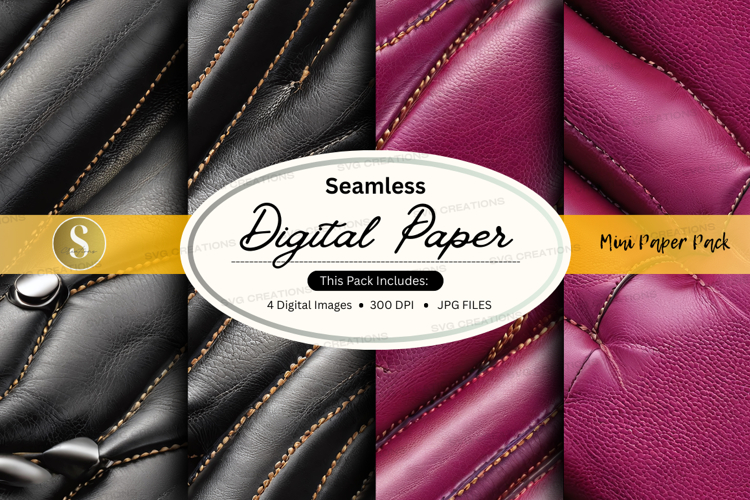 Seamless Background Image 9