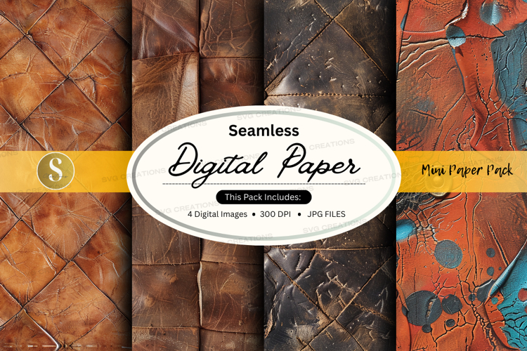 Vintage Background Image 12