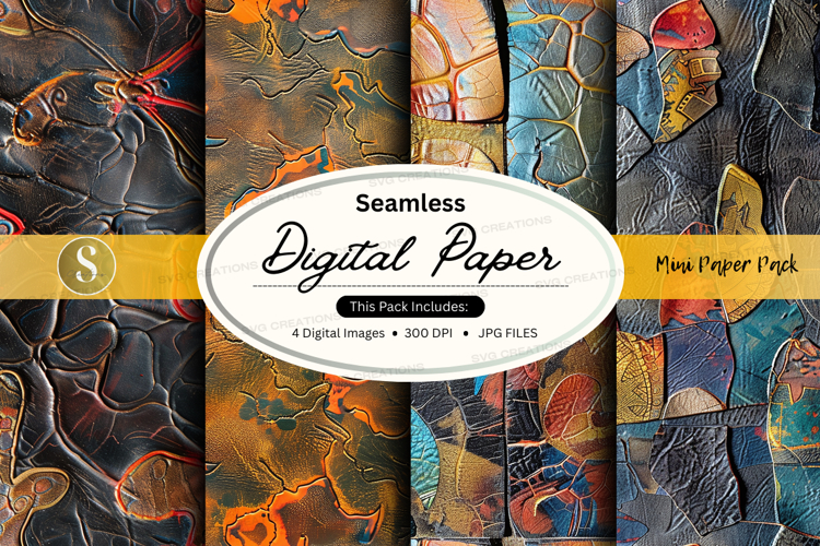 Vintage Background Image 13