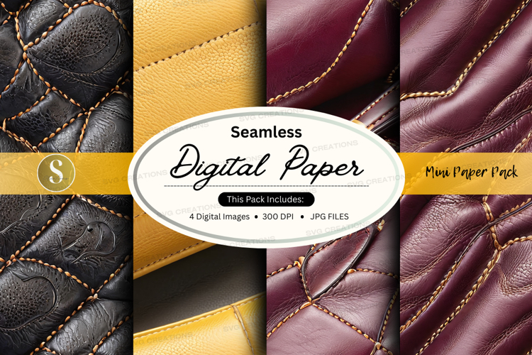 Gold Background Image 15