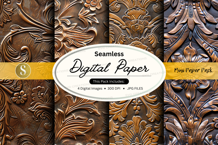 Gold Background Image 9