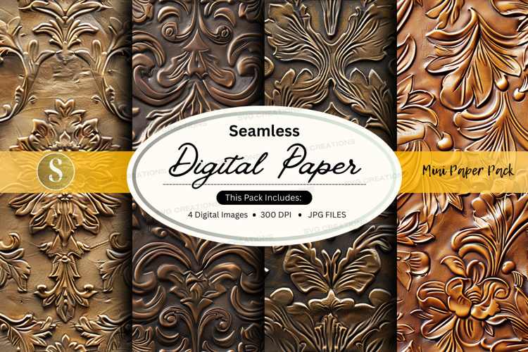 Paper Textures Image 21