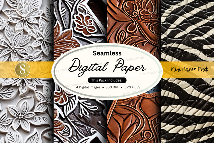 Scrapbook Google Slides Theme Image 20