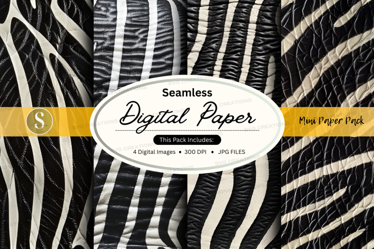 Stripes Texture Image 24