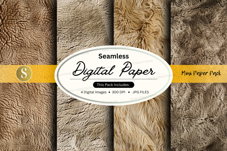 Vintage Background Image 7