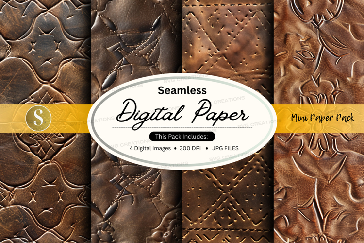 Gold Foil Texture Image 6