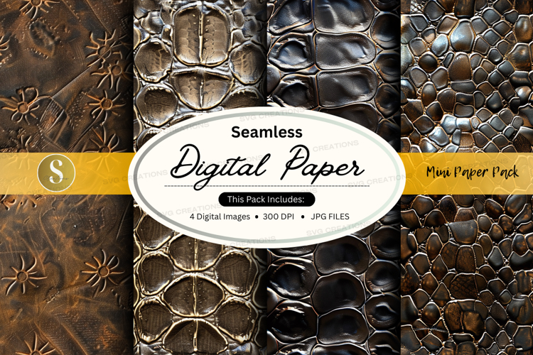 Vintage Background Image 5