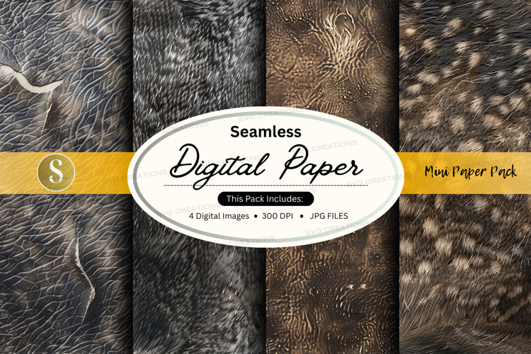 Vintage Background Image 4