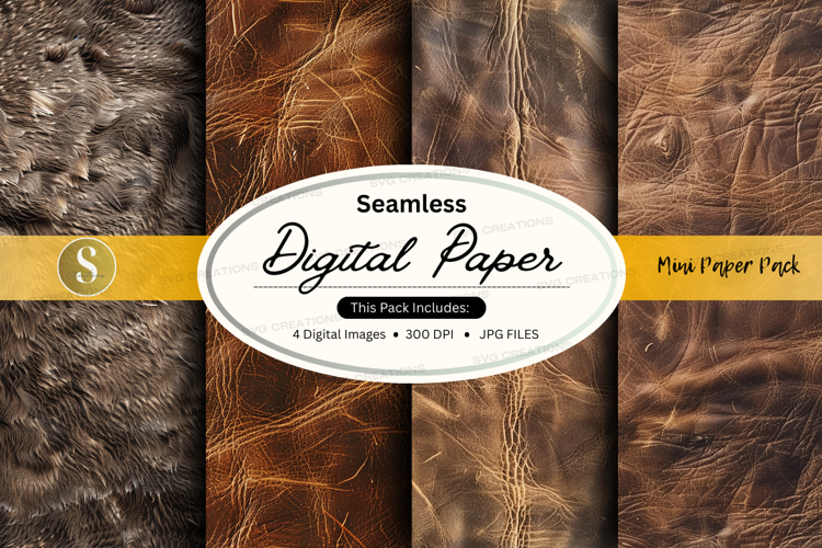 Gold Background Image 5