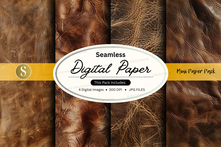 Seamless Background Image 3