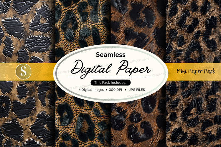 Gold Background Image 4