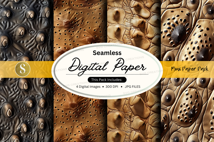 Seamless Background Image 21