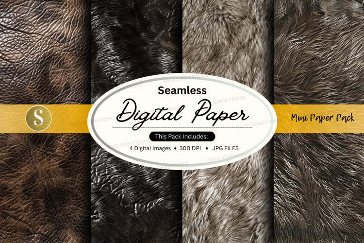 Gold Foil Texture Image 22