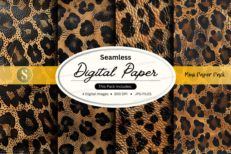 Seamless Background Image 20