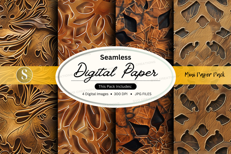 Vintage Background Image 24