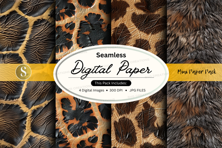 Gold Foil Texture Image 20