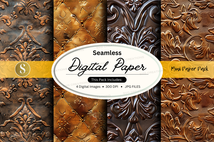 Vintage Background Image 22