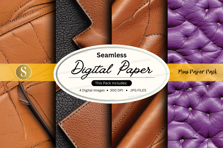 Scrapbook Google Slides Theme Image 14