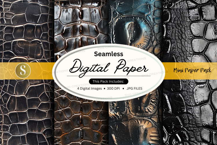 Hexagon Texture Image 15