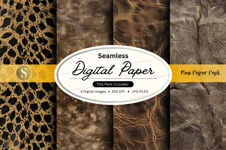 Gold Foil Texture Image 13