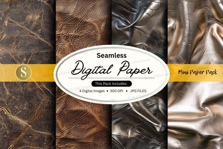 Seamless Background Image 6