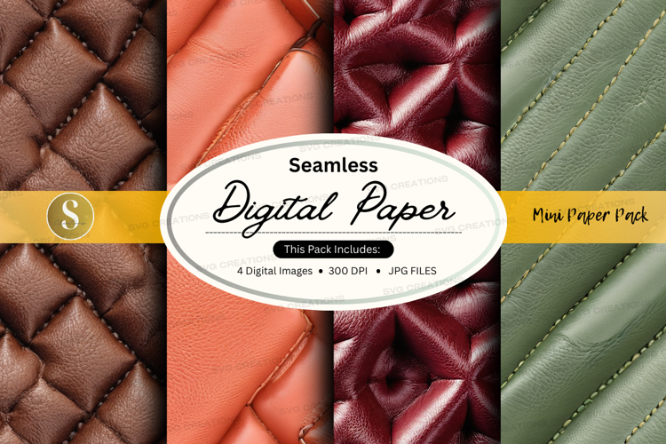 Vintage Background Image 14