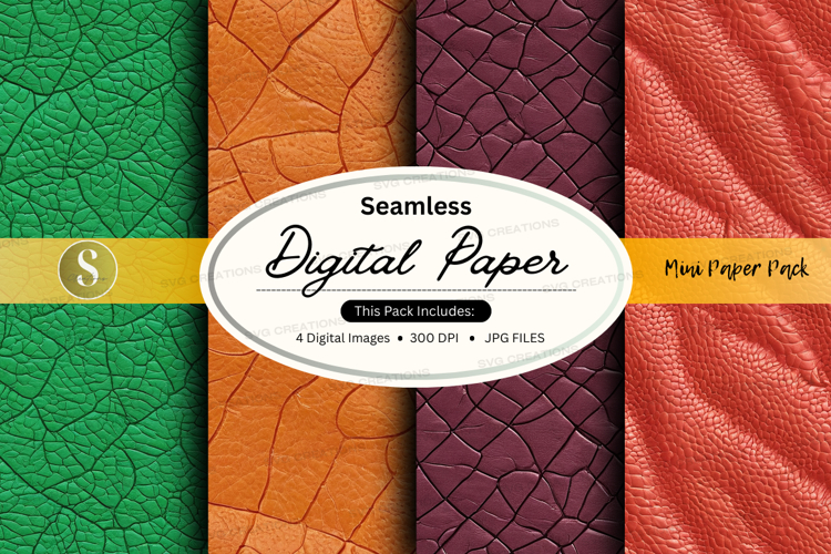 Seamless Background Image 23