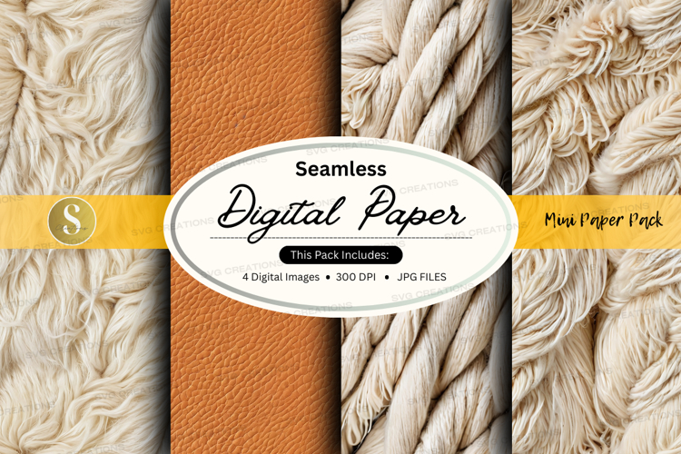 Seamless Background Image 23