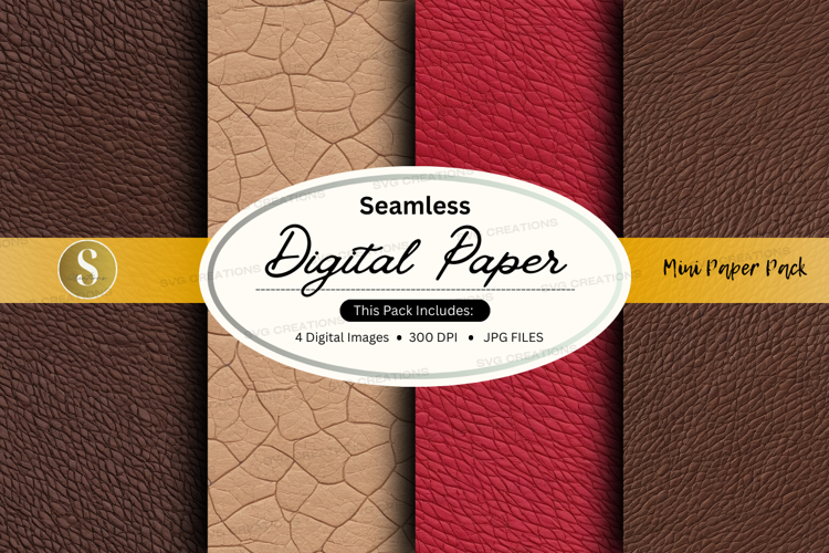 Vintage Background Image 6