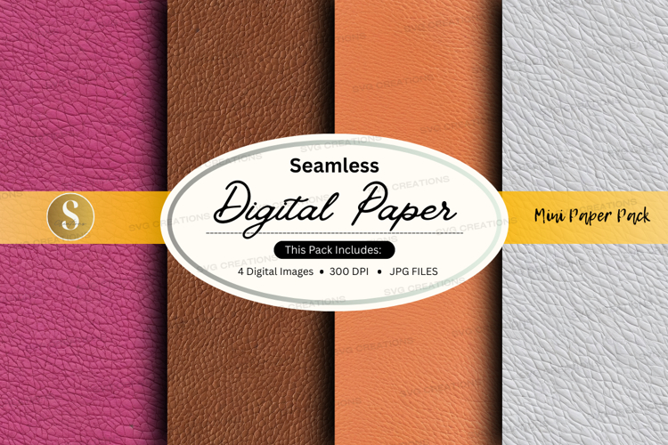 Stamp Texture Image 21