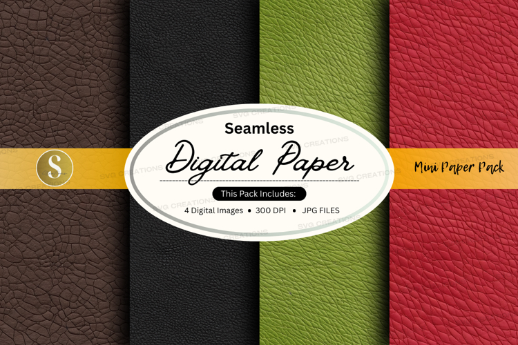 Seamless Background Image 14