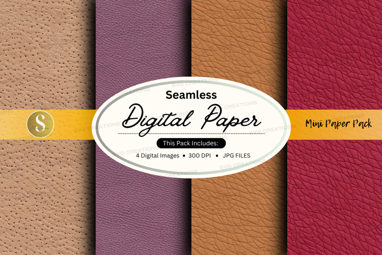 Seamless Background Image 16