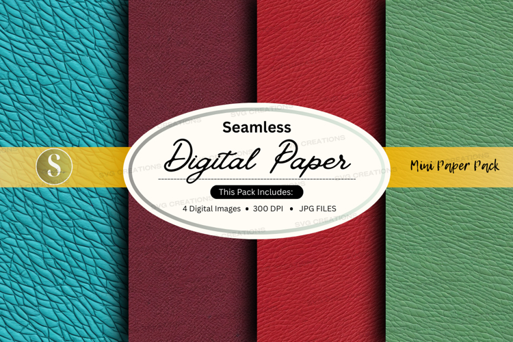 Seamless Background Image 15