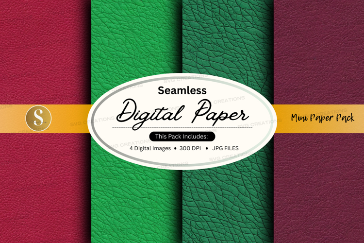 Vintage Background Image 5