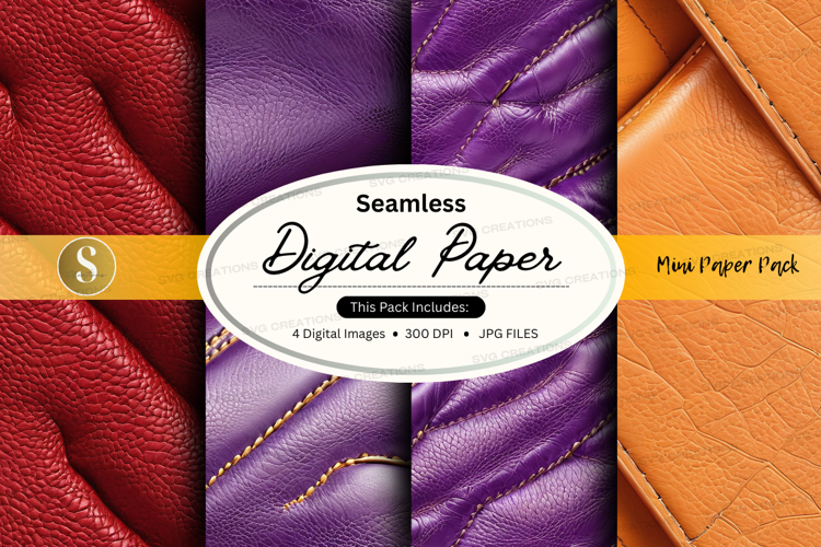 Seamless Background Image 3