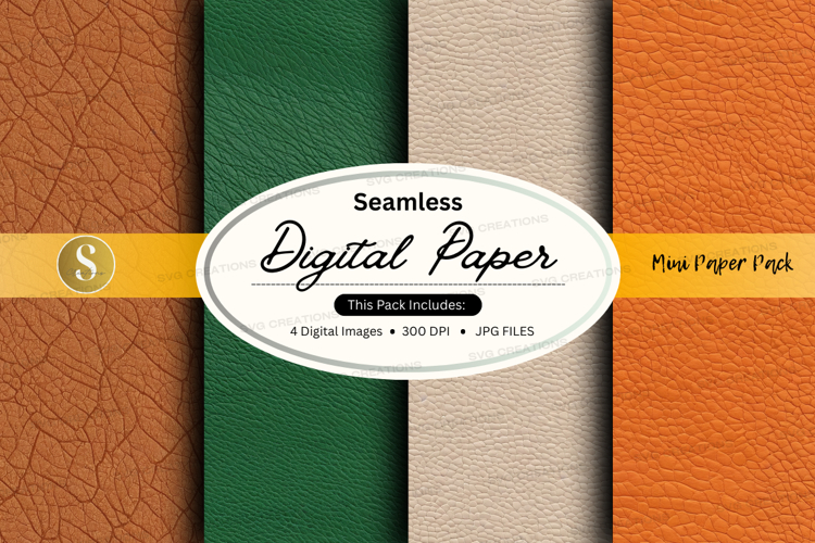 Vintage Background Image 12