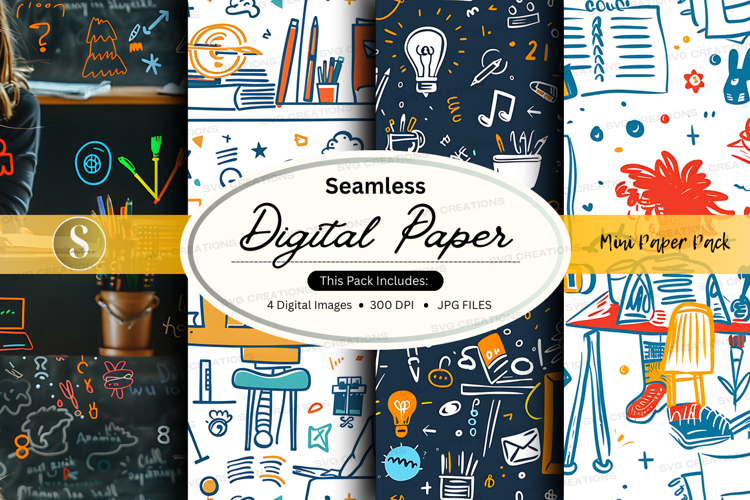 Grunge Background Image 16