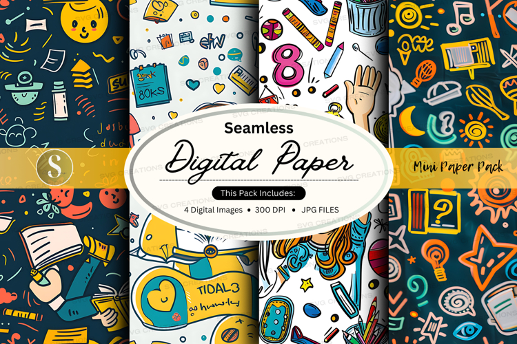 Background Icon Image 18