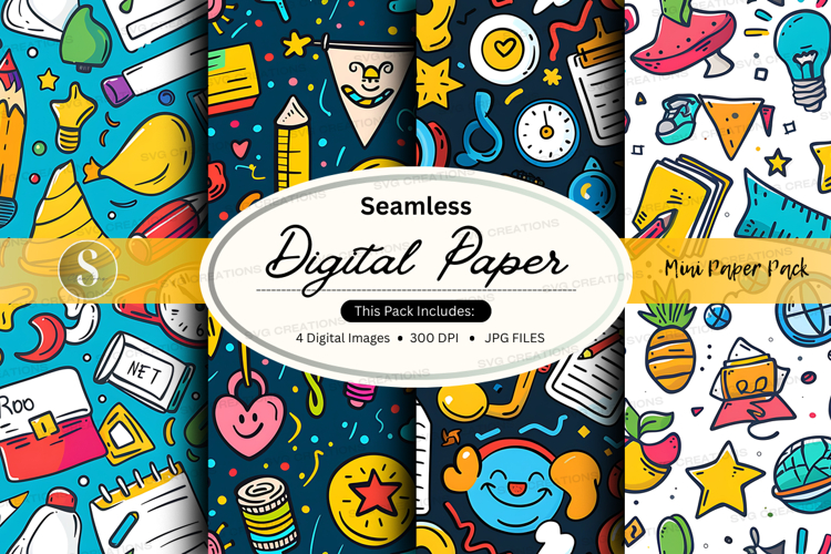 Colorful Background Image 17