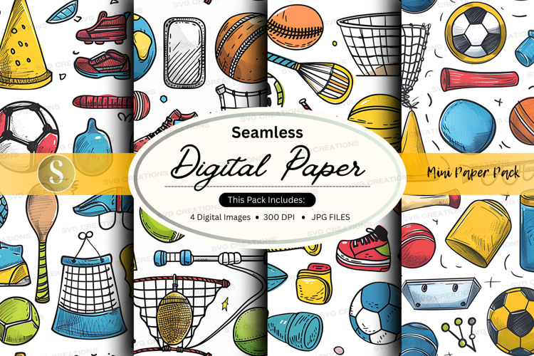 Vintage Background Image 6