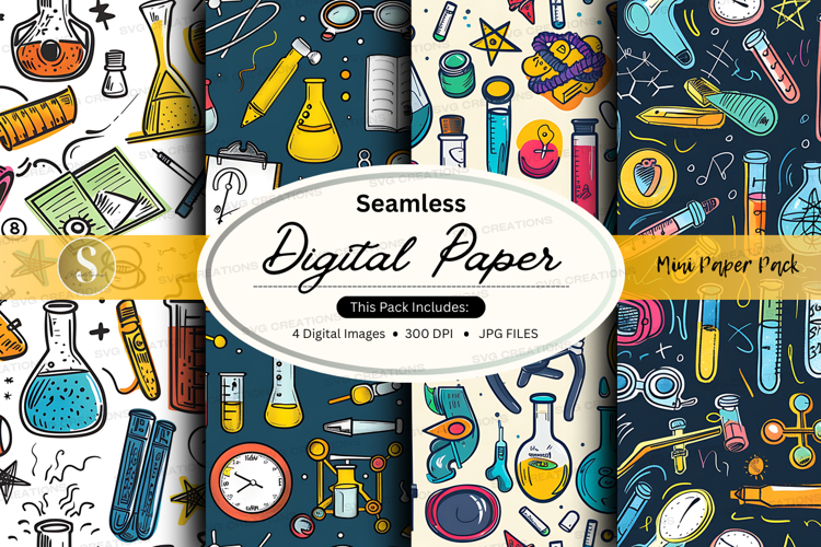 Vintage Background Image 22